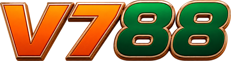 v788
